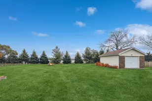 21851 Helen Dr, Plainfield, IL 60544 - Photo 27