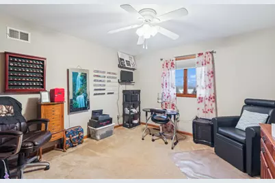 21851 Helen Drive, Plainfield, IL 60544 - Photo 19