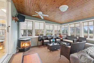 21851 Helen Drive, Plainfield, IL 60544 - Photo 13