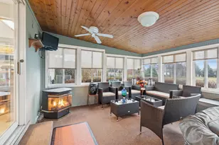 21851 Helen Dr, Plainfield, IL 60544 - Photo 13