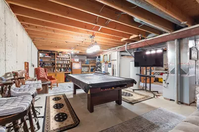 21851 Helen Drive, Plainfield, IL 60544 - Photo 21