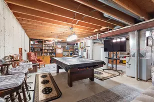 21851 Helen Dr, Plainfield, IL 60544 - Photo 21