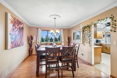 21851 Helen Drive, Plainfield, IL 60544 - Photo 5