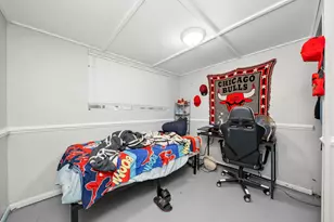 350 E Tulip Dr, Glenwood, IL 60425 - Photo 9