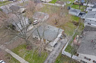 350 E Tulip Dr, Glenwood, IL 60425 - Photo 19