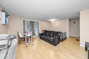 350 E Tulip Dr, Glenwood, IL 60425 - Photo 3