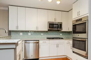 1812 S Federal St, Chicago, IL 60616 - Photo 15