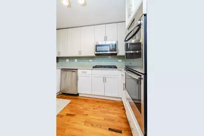 1812 S Federal Street #16, Chicago, IL 60616 - Photo 17