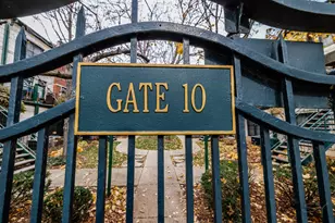 1812 S Federal St, Chicago, IL 60616 - Photo 3