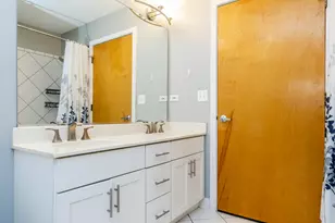 1812 S Federal St, Chicago, IL 60616 - Photo 27