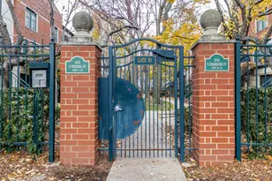 1812 S Federal St, Chicago, IL 60616 - Photo 1