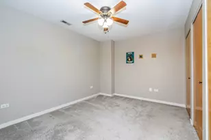 1812 S Federal St, Chicago, IL 60616 - Photo 29