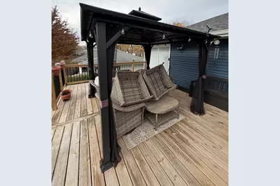 715 Lacy Avenue, Streamwood, IL 60107 - Photo 21