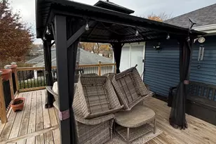 715 Lacy Ave, Streamwood, IL 60107 - Photo 21