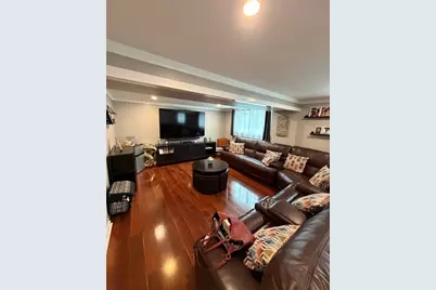 715 Lacy Avenue, Streamwood, IL 60107 - Photo 17