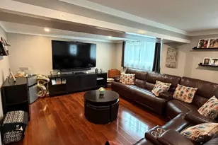 715 Lacy Ave, Streamwood, IL 60107 - Photo 17