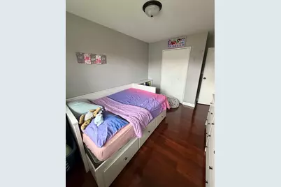 715 Lacy Avenue, Streamwood, IL 60107 - Photo 9