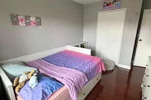 715 Lacy Ave, Streamwood, IL 60107 - Photo 9