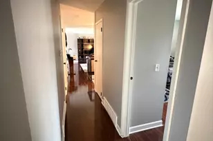 715 Lacy Ave, Streamwood, IL 60107 - Photo 3