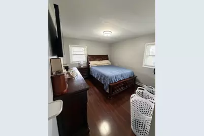 715 Lacy Avenue, Streamwood, IL 60107 - Photo 13