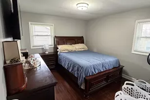 715 Lacy Ave, Streamwood, IL 60107 - Photo 13