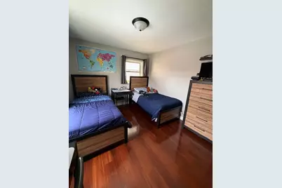 715 Lacy Avenue, Streamwood, IL 60107 - Photo 11