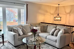 715 Lacy Ave, Streamwood, IL 60107 - Photo 5