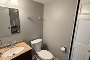 715 Lacy Ave, Streamwood, IL 60107 - Photo 19