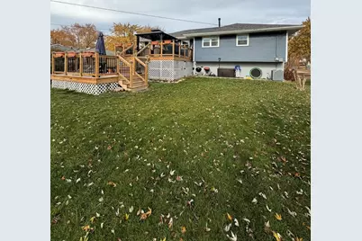 715 Lacy Avenue, Streamwood, IL 60107 - Photo 23