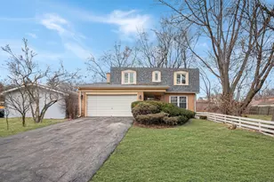 17120 Whittier Ave, Hazel Crest, IL 60429 - Photo 1