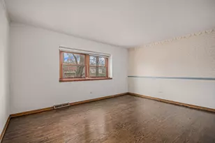 17120 Whittier Ave, Hazel Crest, IL 60429 - Photo 15