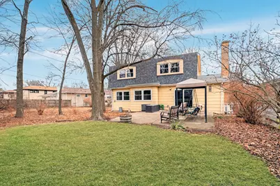 17120 Whittier Avenue, Hazel Crest, IL 60429 - Photo 23