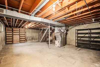 17120 Whittier Avenue, Hazel Crest, IL 60429 - Photo 21