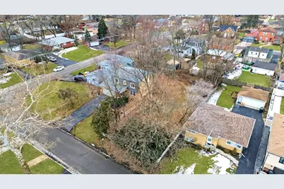 17120 Whittier Avenue, Hazel Crest, IL 60429 - Photo 29