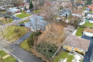 17120 Whittier Ave, Hazel Crest, IL 60429 - Photo 29