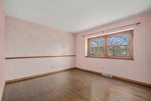 17120 Whittier Ave, Hazel Crest, IL 60429 - Photo 17