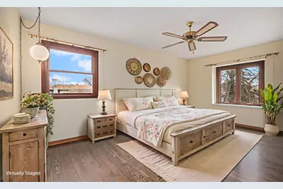 17120 Whittier Avenue, Hazel Crest, IL 60429 - Photo 11