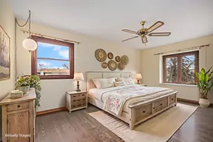 17120 Whittier Ave, Hazel Crest, IL 60429 - Photo 11