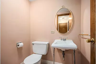 17120 Whittier Avenue, Hazel Crest, IL 60429 - Photo 9