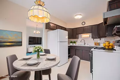 17120 Whittier Avenue, Hazel Crest, IL 60429 - Photo 3