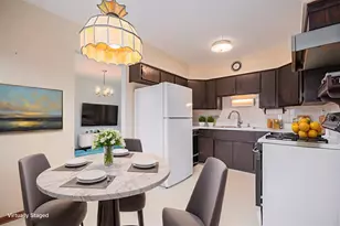 17120 Whittier Ave, Hazel Crest, IL 60429 - Photo 3