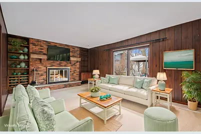 17120 Whittier Avenue, Hazel Crest, IL 60429 - Photo 7