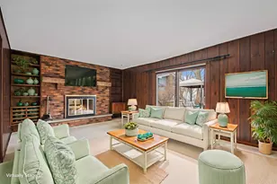 17120 Whittier Ave, Hazel Crest, IL 60429 - Photo 7