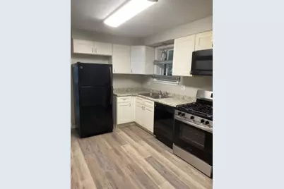 4263 W 81st Street, Chicago, IL 60652 - Photo 5