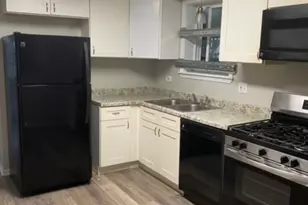 4263 W 81st St, Chicago, IL 60652 - Photo 5