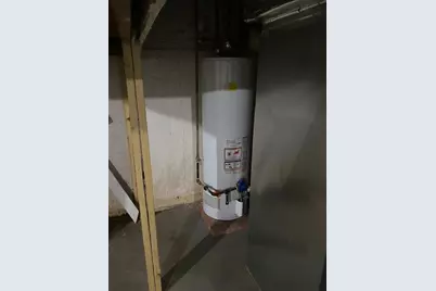 4263 W 81st Street, Chicago, IL 60652 - Photo 15