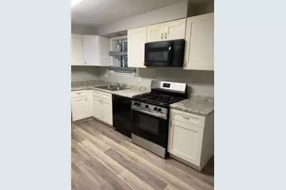 4263 W 81st Street, Chicago, IL 60652 - Photo 3