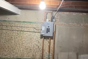 4263 W 81st St, Chicago, IL 60652 - Photo 13