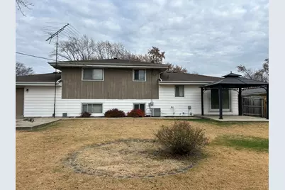 725 Prestige Street, Joliet, IL 60435 - Photo 23