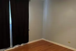 725 Prestige St, Joliet, IL 60435 - Photo 13